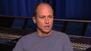 Poster for The Making of King of the Hill