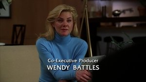 Poster for Obsession