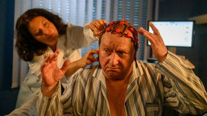 Poster for Episode 19