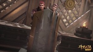 Poster for Episode 146 Poster for Episode 146