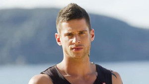 Poster for Episode 6013