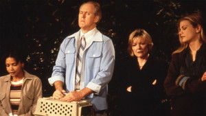 Poster for I Brake for Dick