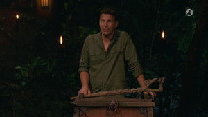 Poster for Episode 6