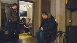 Poster for Episode 28