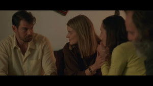 Poster for Episode 15