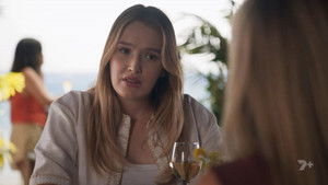 Poster for Episode 176