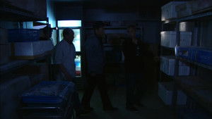 Poster for Episode 30 Poster for Episode 30