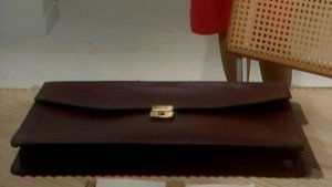 Poster for Chapter 128