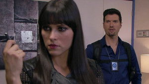 Poster for Episode 63 Poster for Episode 63