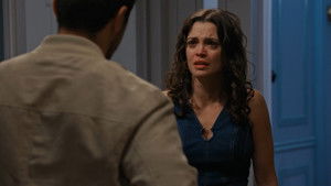 Poster for Episode 218