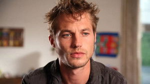 Poster for Broederschap (2)