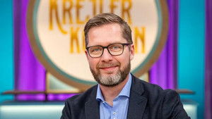 Poster for Episode 32