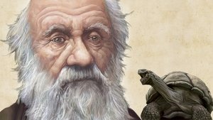 Poster for Darwin - Un viaggio lungo 4 milioni di anni