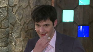 Poster for Episode 57