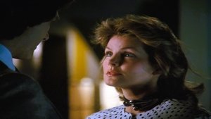 Poster for When the Bough Breaks