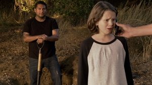 Poster for Fly By Knight