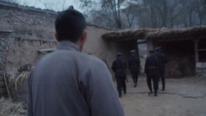 Poster for Episode 71