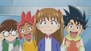 Poster for AI Survival (1) Poster for AI Survival (1)