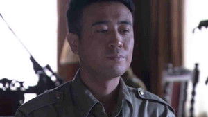 Poster for Episode 31 Poster for Episode 31