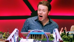 Poster for Prompocalypse (1)