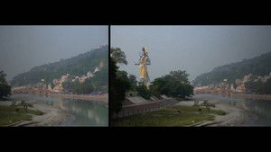 Poster for Opioid Generation/Hindustan