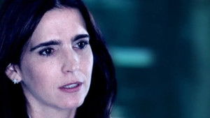 Poster for Chapter 9 Poster for Chapter 9