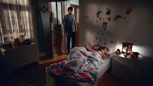 Poster for Episode 4