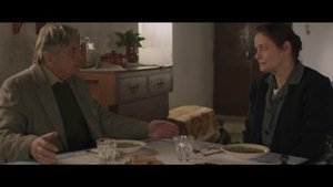 Poster for Episode 132