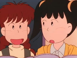 Poster for Episode 41