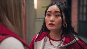 Poster for Episode 41