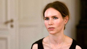 Poster for The Cardigans: Lovefool