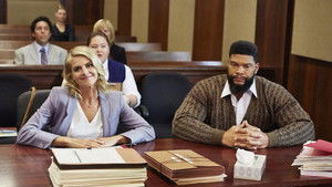 Poster for Sell It Poster for Sell It