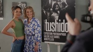 Poster for Episode 171