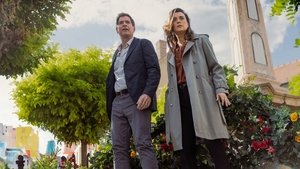 Poster for No Friend of Mine