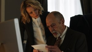 Poster for Far-West methods Poster for Far-West methods