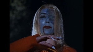 Poster for Episode 6