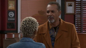 Poster for Episode 174 Poster for Episode 174