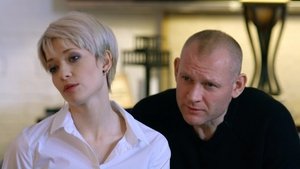 Poster for Episode 6 Poster for Episode 6