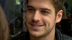 Poster for Episode 21