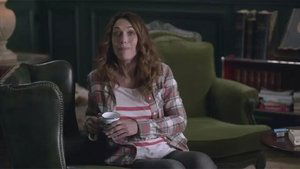 Poster for Episode 8 Poster for Episode 8