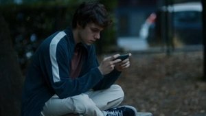 Poster for Episode 5