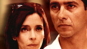 Poster for Chapter 3 Poster for Chapter 3