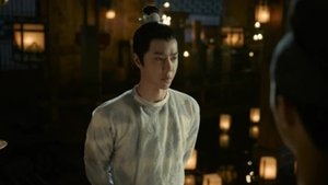 Poster for Episode 15