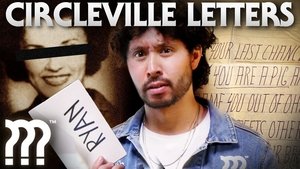 Poster for The Sinister Letters That Terrorized A Small Town