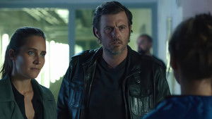 Poster for Episode 5