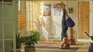 Poster for Episode 14