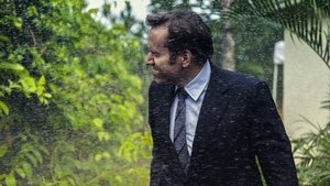 Poster for A Deadly Storm
