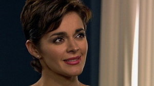 Poster for Episode 54