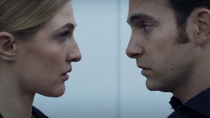 Poster for Episode 5