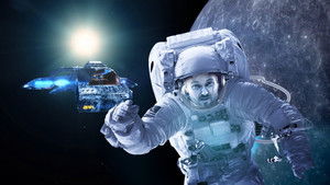 Poster for Shooting Wolves | Viewer questions: Winter edition